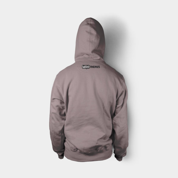 Patient Ninja – Image 2
