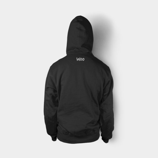 Ship Your Idea – Image 2