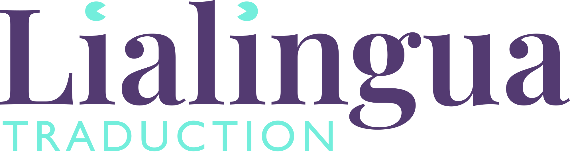 Lialingua